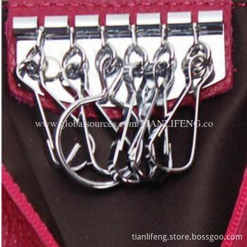 Easy-take Key Holder Case